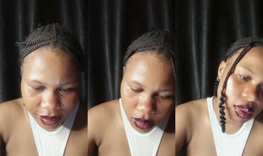 vianju7's Live Session — Jul 26, 2026, 9:06 PM