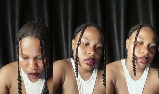 vianju7's Live Session — Jul 26, 2026, 10:56 PM