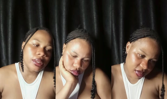 vianju7's Live Session — Jul 26, 2026, 11:26 PM