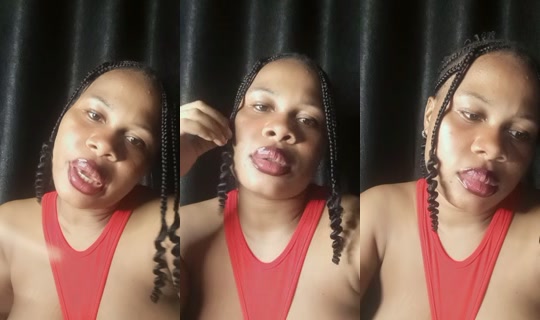 vianju7's Live Session — Jul 27, 2026, 10:43 PM