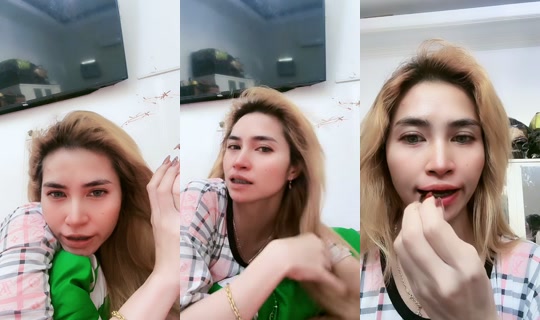 viavio041's Live Session — Jul 9, 2026, 8:36 AM
