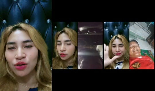 viavio041's Live Session — Jul 9, 2026, 5:58 PM