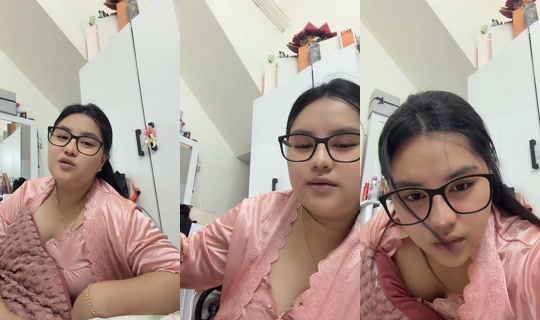 viazaman_'s Live Session — Aug 14, 2026, 4:57 PM