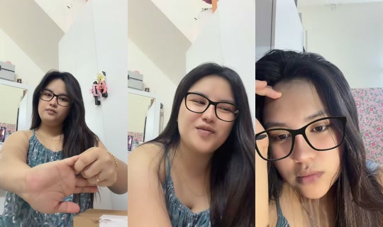 viazaman_'s Live Session — Sep 24, 2026, 3:16 PM