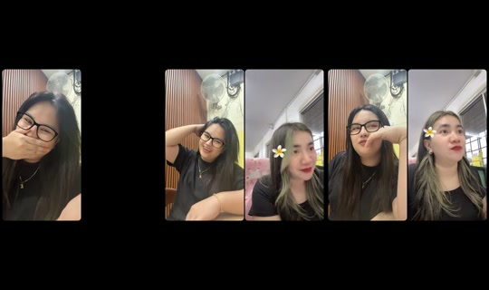 viazaman_'s Live Session — Sep 26, 2026, 8:08 AM