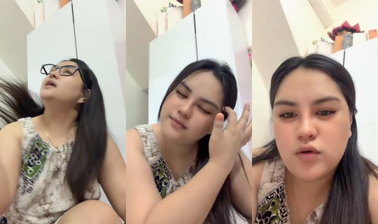 viazaman_'s Live Session — Oct 5, 2026, 3:31 PM