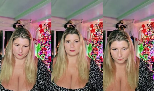 vibeofseasons's Live Session — Jul 9, 2026, 8:36 AM