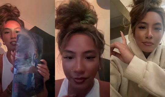 vibewk8's Live Session — Aug 3, 2026, 5:09 AM