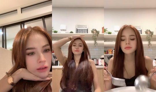 vibienihboss's Live Session — Jul 22, 2026, 12:15 PM