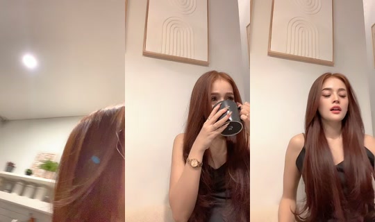 vibienihboss's Live Session — Jul 22, 2026, 1:07 PM