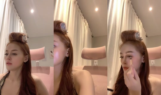 vibienihboss's Live Session — Jul 23, 2026, 11:33 AM