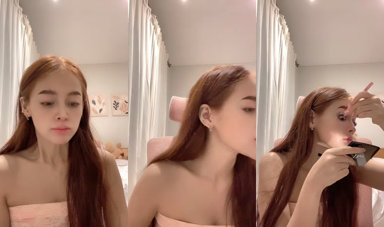vibienihboss's Live Session — Jul 24, 2026, 11:16 AM