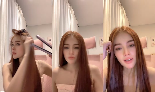 vibienihboss's Live Session — Jul 24, 2026, 12:44 PM
