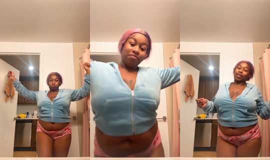 vibing.with.tia's Live Session — Oct 4, 2026, 10:41 AM