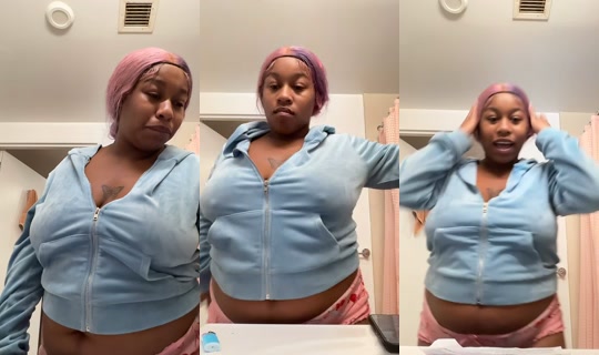 vibing.with.tia's Live Session — Oct 4, 2026, 11:11 AM