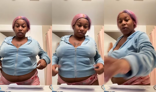 vibing.with.tia's Live Session — Oct 4, 2026, 12:01 PM