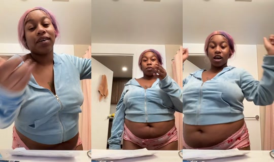 vibing.with.tia's Live Session — Oct 4, 2026, 12:13 PM