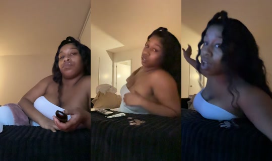 vibing.with.tia's Live Session — Oct 5, 2026, 3:33 AM