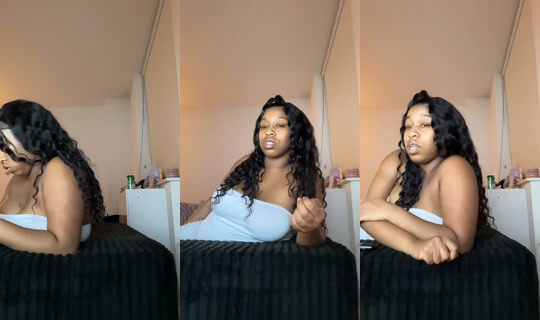 vibing.with.tia's Live Session — Oct 5, 2026, 7:13 AM