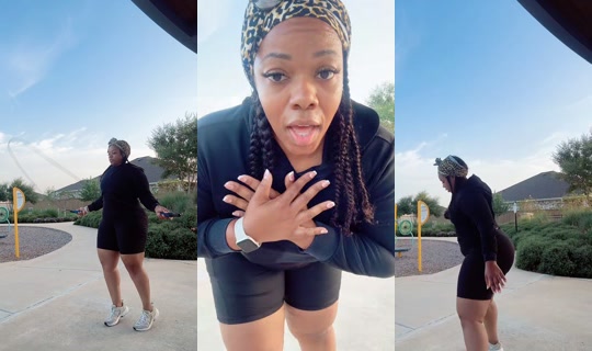 vibingwithtoya's Live Session — Jul 22, 2026, 12:03 PM