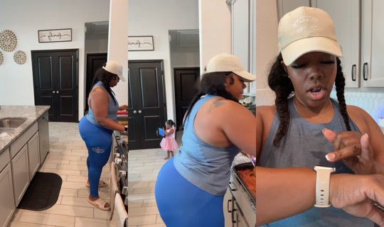 vibingwithtoya's Live Session — Jul 24, 2026, 11:22 PM