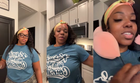 vibingwithtoya's Live Session — Jul 25, 2026, 4:38 AM