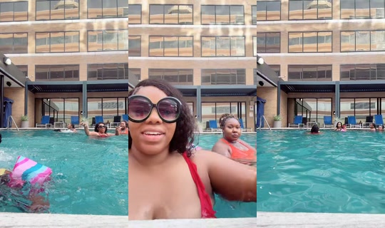 vibingwithtoya's Live Session — Jul 25, 2026, 11:40 PM