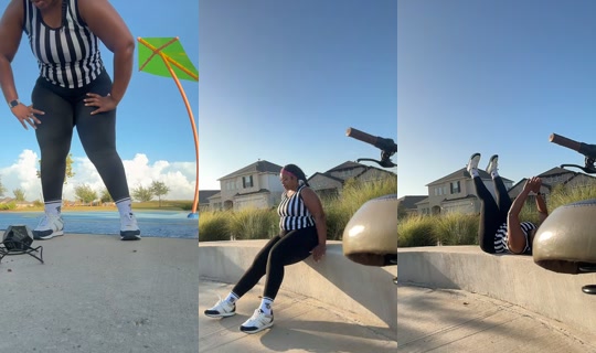 vibingwithtoya's Live Session — Aug 14, 2026, 12:52 PM