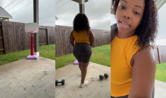 vibingwithtoya's Live Session — Sep 17, 2026, 1:24 PM