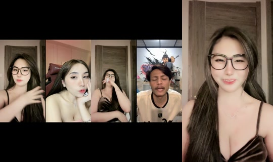 vic_entr's Live Session — Jul 24, 2026, 4:48 PM