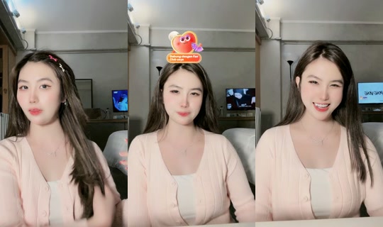 vic_entr's Live Session — Jul 27, 2026, 12:08 PM