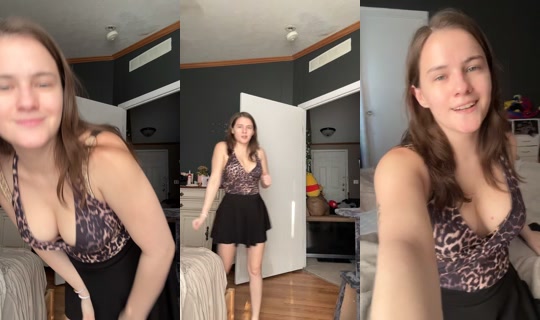 viccsuxx's Live Session — Aug 5, 2026, 11:09 PM