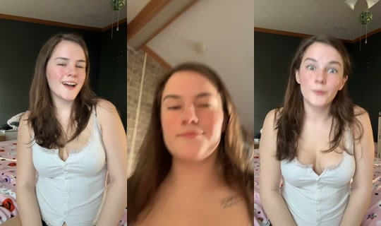 viccsuxx's Live Session — Oct 13, 2026, 8:08 PM