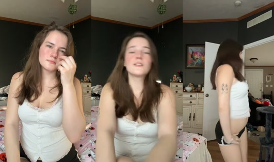 viccsuxx's Live Session — Oct 13, 2026, 8:44 PM
