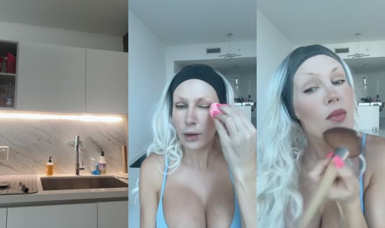 vicecityvixen's Live Session — Sep 3, 2026, 11:44 AM