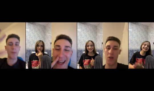 viceversaregele's Live Session — Jul 14, 2026, 8:05 PM
