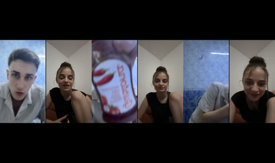 viceversaregele's Live Session — Jul 15, 2026, 7:31 PM