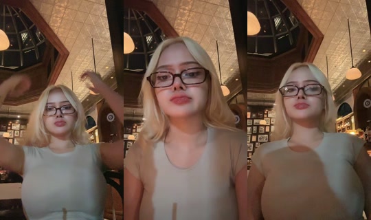 vicidior9051's Live Session — Jul 16, 2026, 3:53 PM
