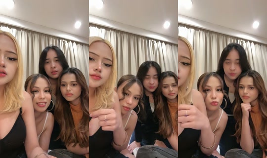 vicidior9051's Live Session — Jul 19, 2026, 4:50 PM