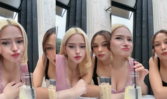vicidior9051's Live Session — Jul 25, 2026, 10:10 AM