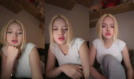 vicidior9051's Live Session — Jul 27, 2026, 2:46 PM