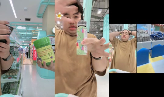 vicidior9051's Live Session — Aug 23, 2026, 2:42 PM
