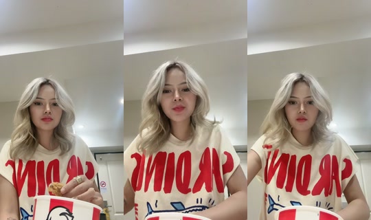 vicidior9051's Live Session — Aug 23, 2026, 6:42 PM