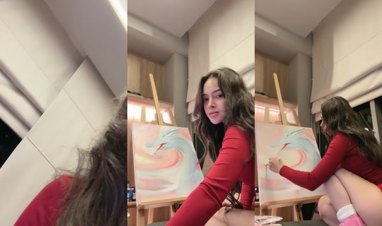vicidior9051's Live Session — Sep 8, 2026, 3:56 PM