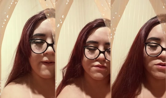 vicke.farias's Live Session — Jul 9, 2026, 2:22 AM