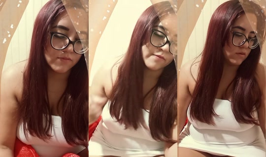 vicke.farias's Live Session — Jul 9, 2026, 4:36 AM