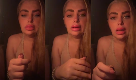 vickeynalchayan's Live Session — Oct 26, 2026, 12:54 AM