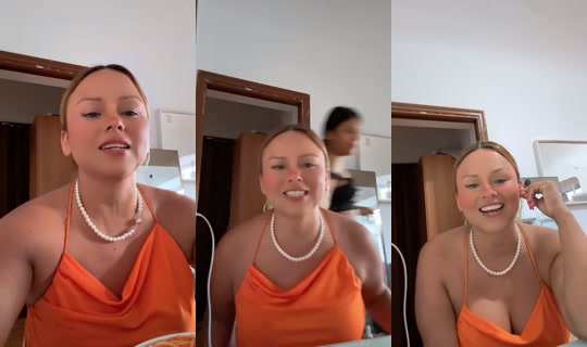 vickivanesa2's Live Session — Jul 27, 2026, 6:35 PM