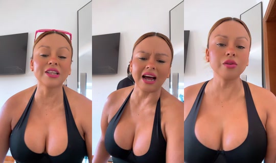 vickivanesa2's Live Session — Jul 28, 2026, 9:55 AM