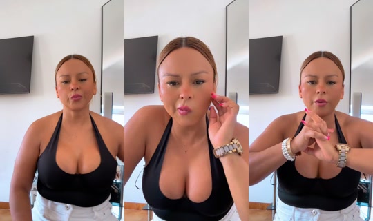 vickivanesa2's Live Session — Jul 28, 2026, 11:01 AM
